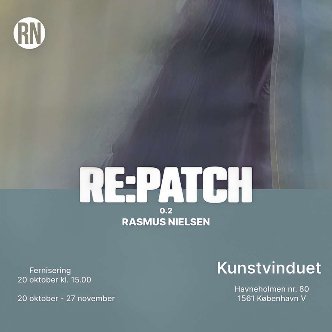 REPATCH_02_Flyer