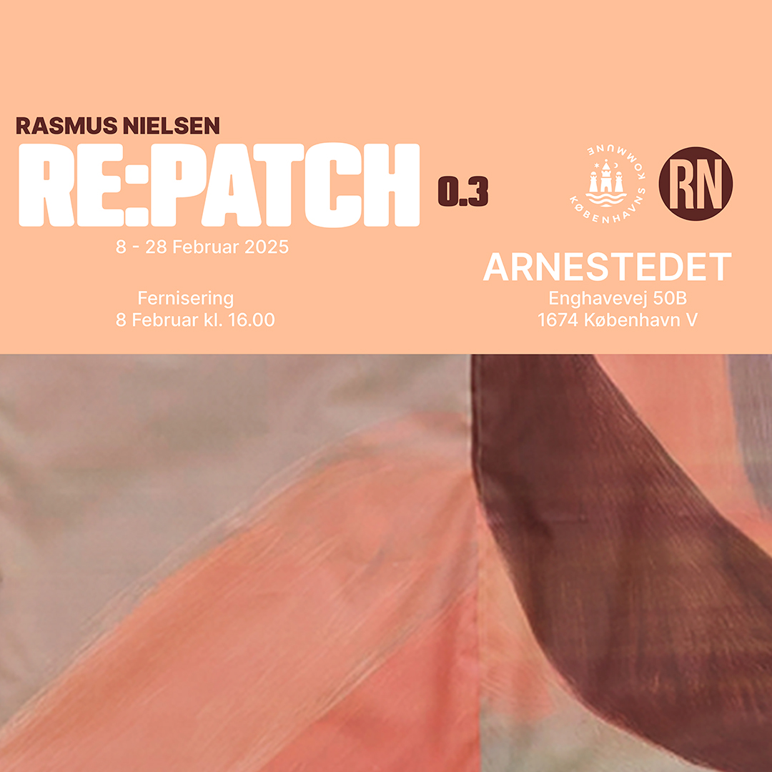 REPATCH_03_Flyer_5
