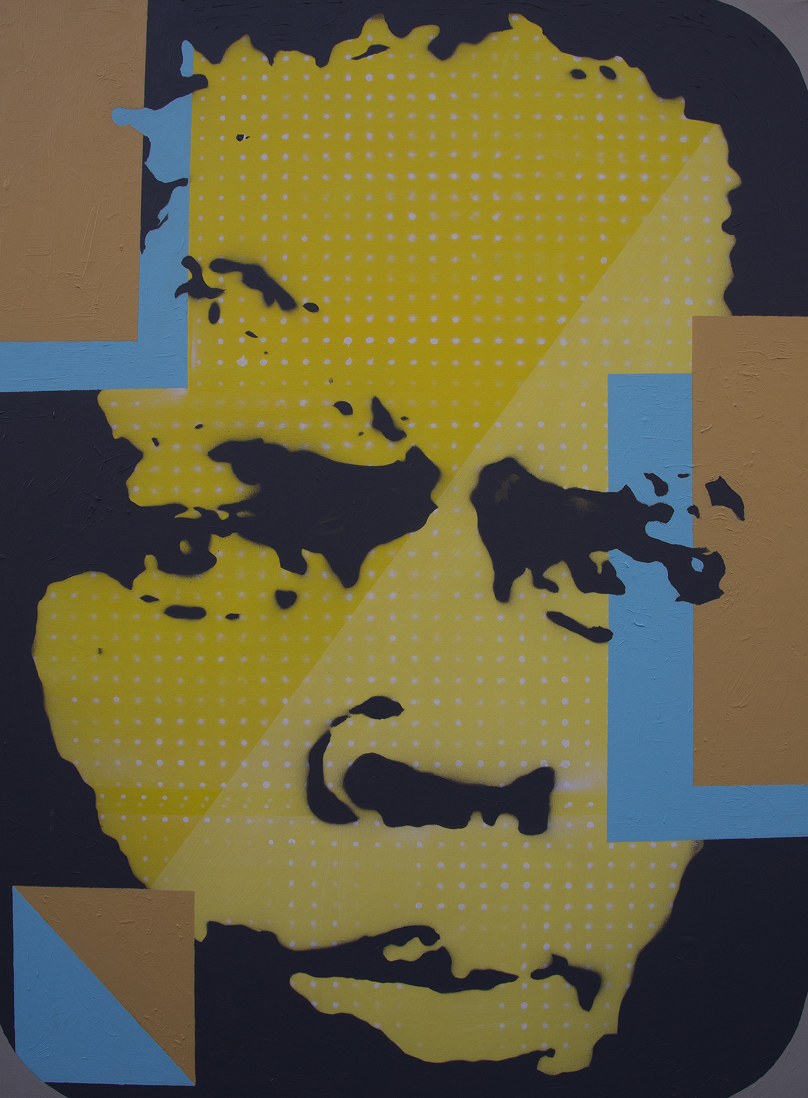 Origin_1_08_110x80cm